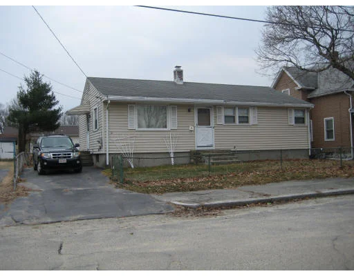 Unit for sale at 27 Lanark Street, Worcester, MA 01603