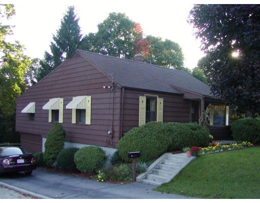Unit for sale at 235 Wrentham Road, Bellingham, MA 02019