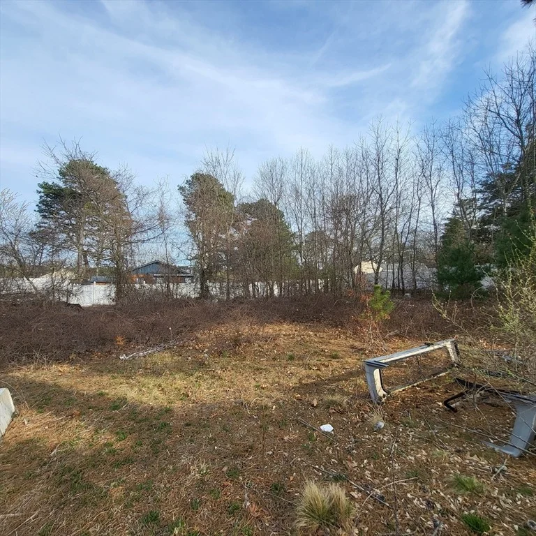 Unit for sale at 81 Maple Springs Road, Wareham, MA 02571