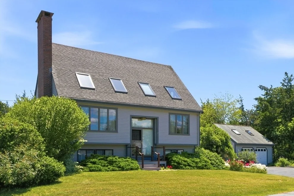 Unit for sale at 47 Anchorage Road, Falmouth, MA 02556