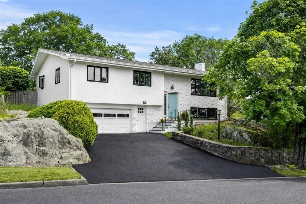 Unit for sale at 20 Parsons Dr., Swampscott, MA 01907