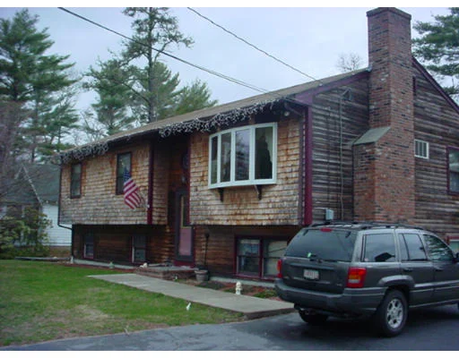 Unit for sale at 44 Swifts Beach Rd, Wareham, MA 02571