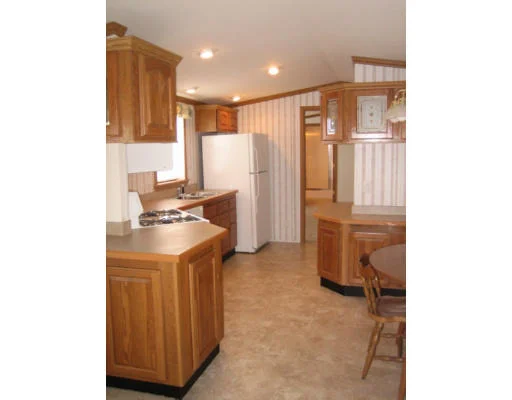 Unit for sale at 27 Smith Street, Norton, MA 02766