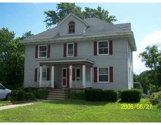 Unit for sale at 438 Butman Road, Lowell, MA 01852