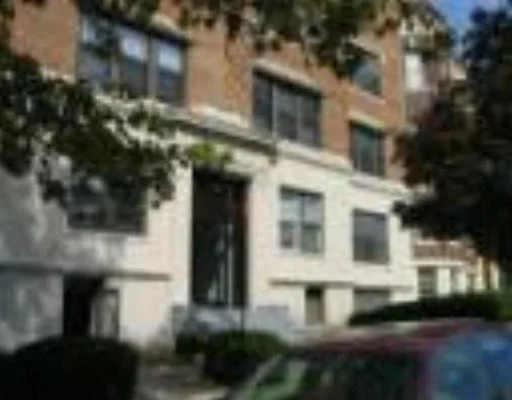 Unit for sale at 1653 Commonwealth Ave., Boston, MA 02134