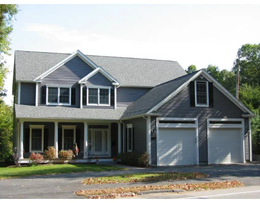 Unit for sale at 914 Central Ave, Needham, MA 02492