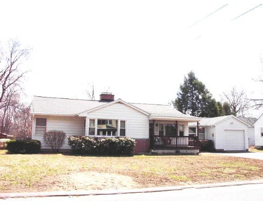 Unit for sale at 35 Moseley Avenue, Westfield, MA 01085