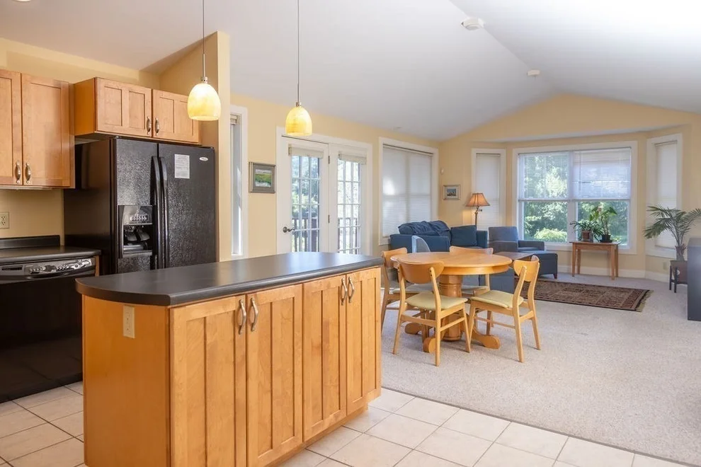 Unit for sale at 26 Myers Farm Lane, Greenfield, MA 01301