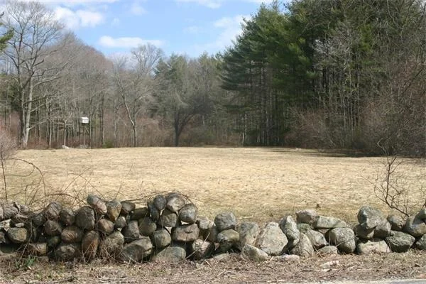 Unit for sale at Lot 6 Prospect St, Norwell, MA 02061