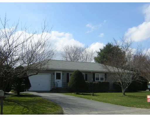 Unit for sale at 180 Davis Road, Westport, MA 02790