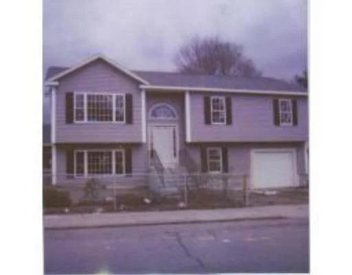 Unit for sale at 590 Grinnell Street, Fall River, MA 02721