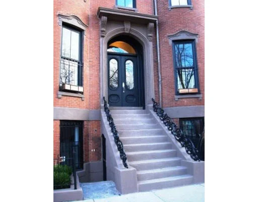 Unit for sale at 684 Tremont Street, Boston, MA 02118