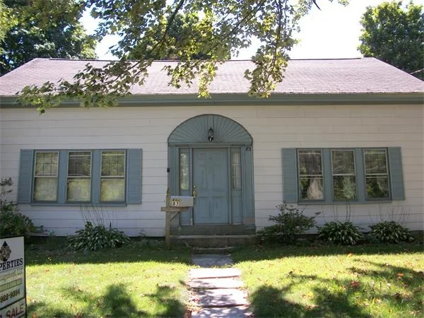 Unit for sale at 83 W Main St, Dudley, MA 01571