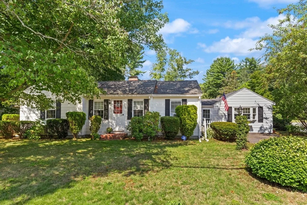 Unit for sale at 100 Pleasant Street, Raynham, MA 02767