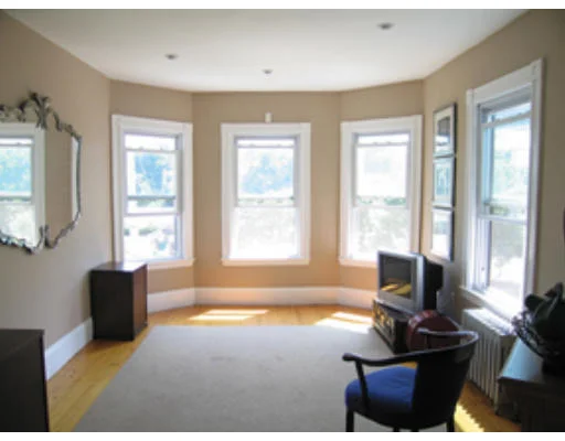 Unit for sale at 14 Saint Martin Street, Boston, MA 02129