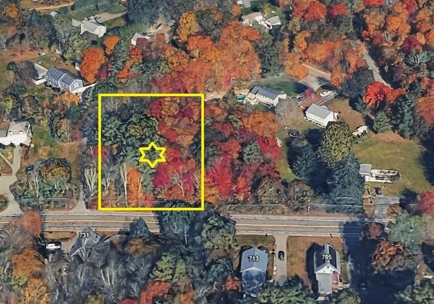 Unit for sale at 724 Whitman St, Hanson, MA 02341