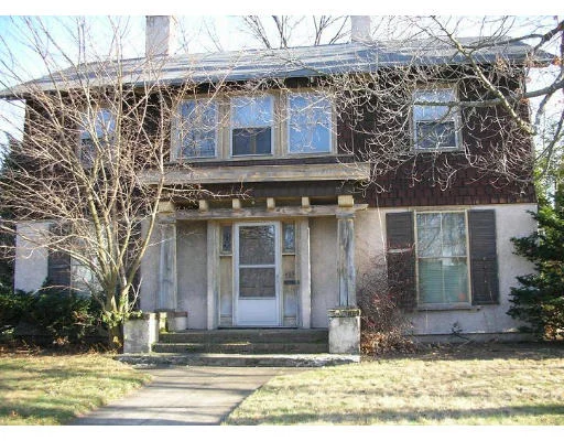 Unit for sale at 335 Union Ave, Framingham, MA 01702