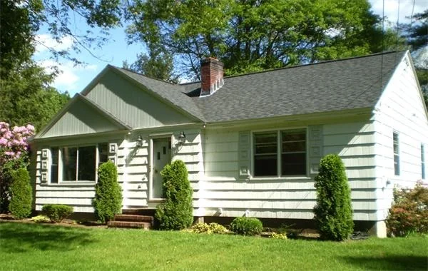 Unit for sale at 159 Summer Street, Andover, MA 01810