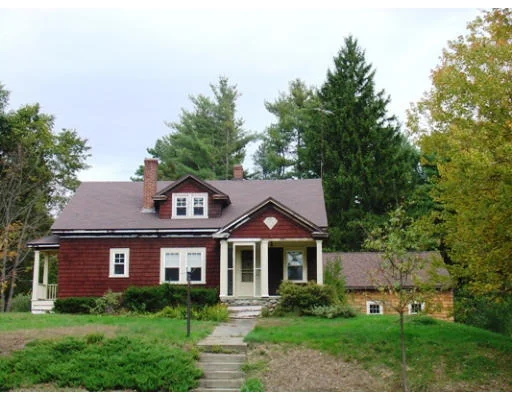 Unit for sale at 836 Main Street, Holden, MA 01520