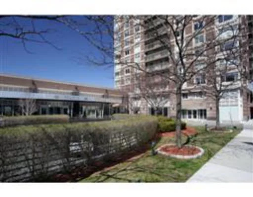Unit for sale at 8-12 Museum Way, Cambridge, MA 02141