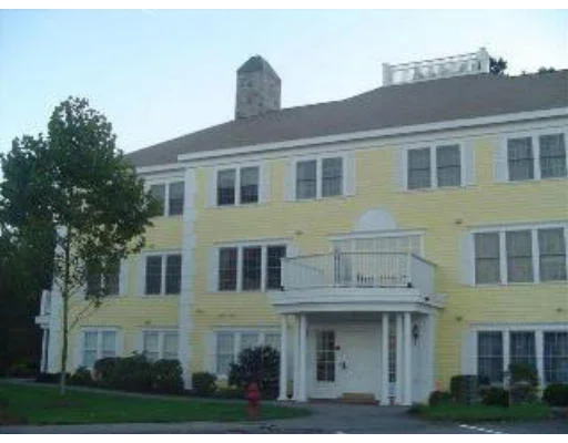 Unit for sale at 1 Riverview Blvd, Methuen, MA 01844