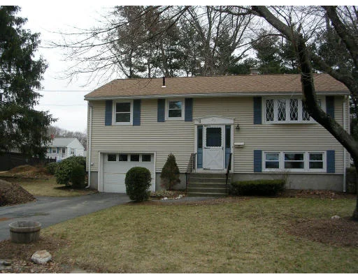 Unit for sale at 29 Durant Avenue, Maynard, MA 01754