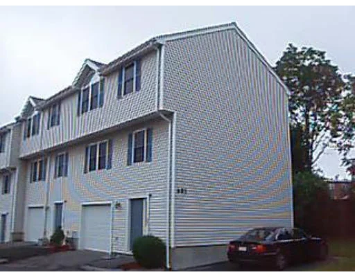 Unit for sale at 985 Trapelo Road, Waltham, MA 02452