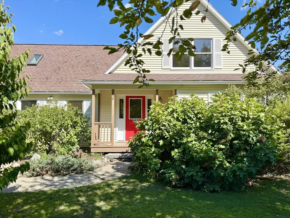 Unit for sale at 150 East St, Hadley, MA 01035