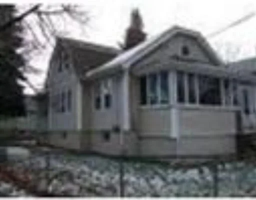 Unit for sale at 218 Wilson Ave., Quincy, MA 02170