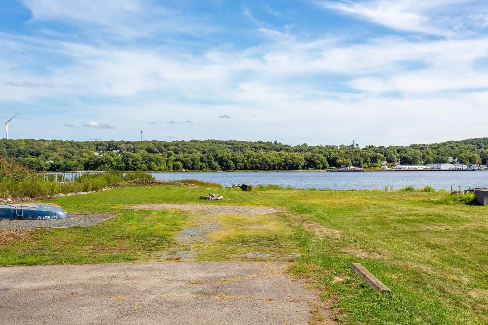 Unit for sale at 2714 Riverside Avenue, Somerset, MA 02726