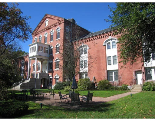 Unit for sale at 50 Union St, Northampton, MA 01060
