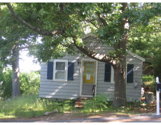 Unit for sale at 86 Homestead Ave., Marshfield, MA 02050