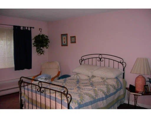 Unit for sale at 74 Beach Street, Woburn, MA 01801