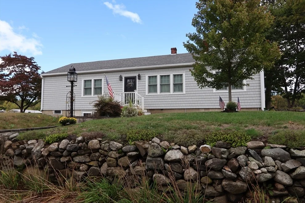 Unit for sale at 43 Main Ave, Hampton, NH 03827