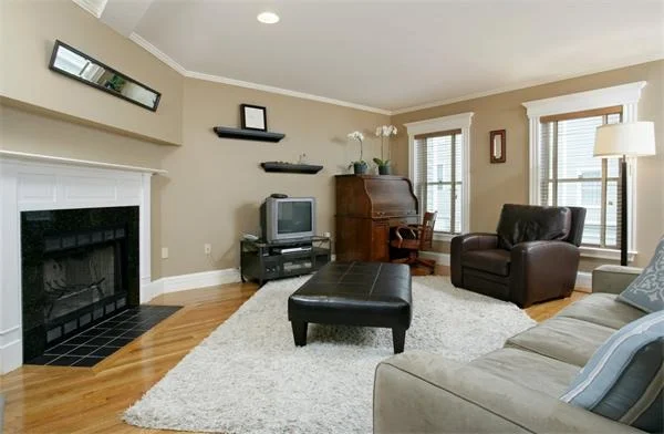 Unit for sale at 49 N Mead St, Boston, MA 02129