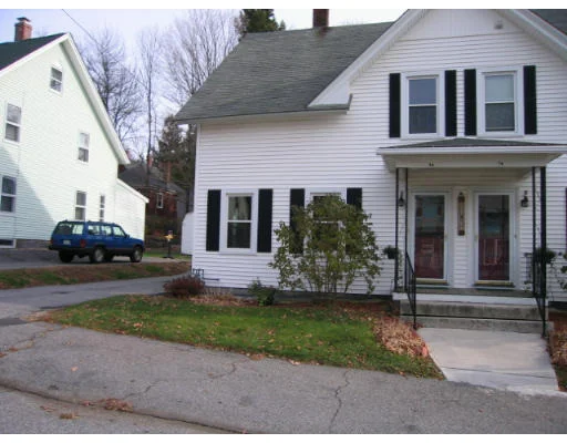 Unit for sale at 20 Maple Street, Northbridge, MA 01588