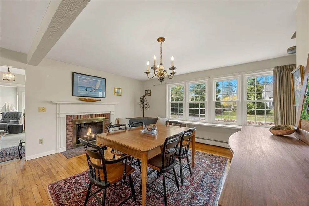 Unit for sale at 90 Comanche Dr, Falmouth, MA 02540
