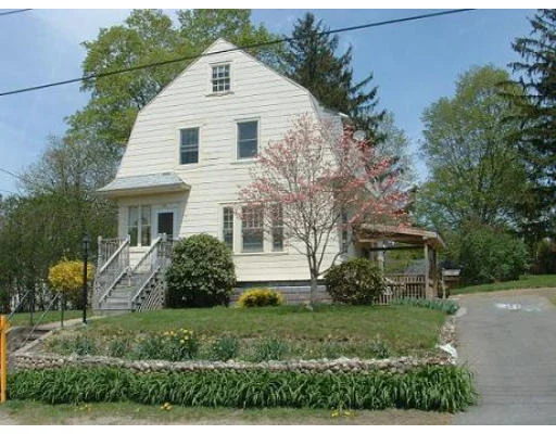 Unit for sale at 60 Smith Street, North Attleboro, MA 02760