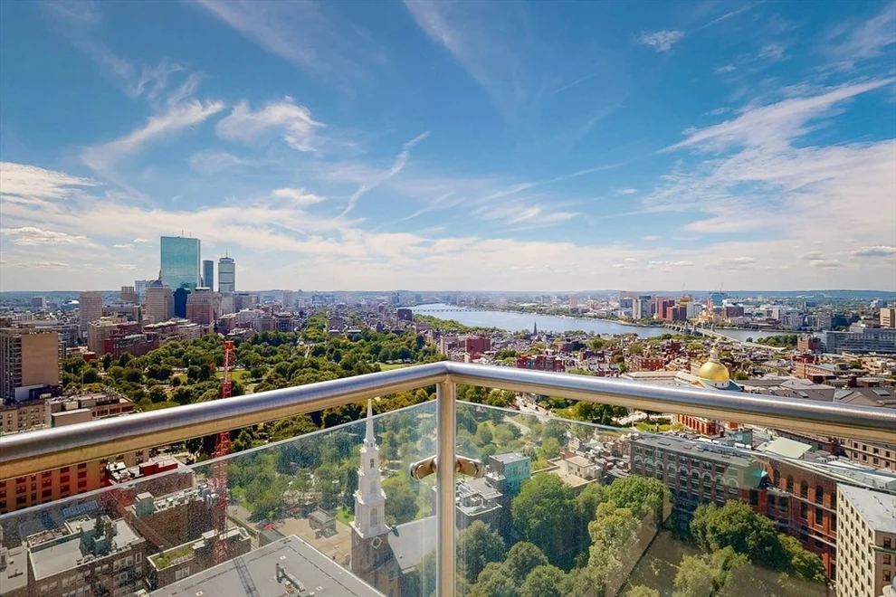 Unit for sale at 45 Province St, Boston, MA 02108
