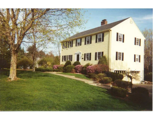Unit for sale at 110 Warren Road, Sudbury, MA 01776