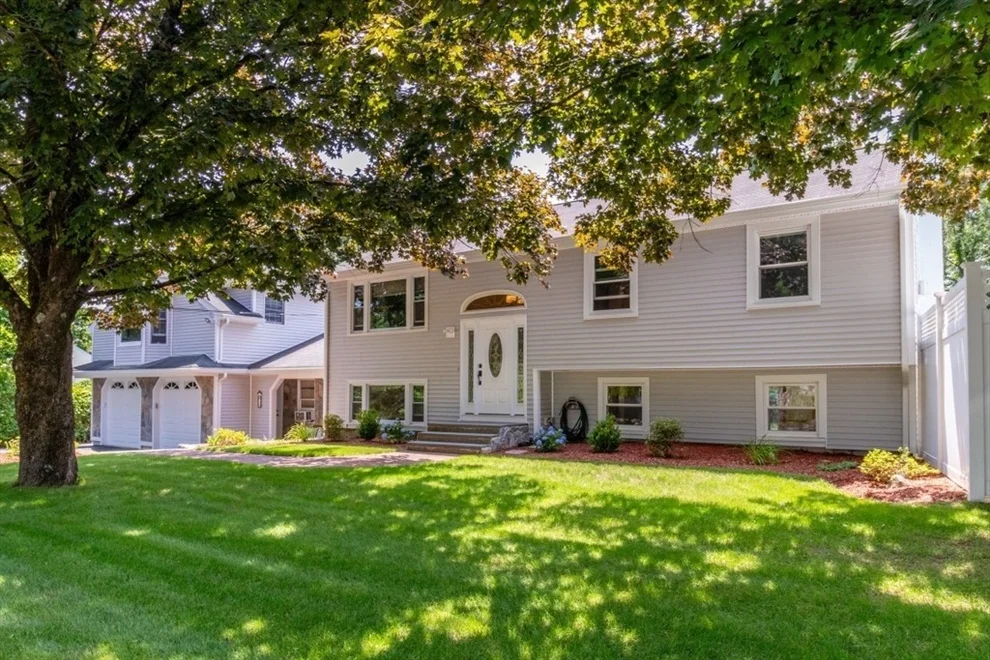 Unit for sale at 10 Ellis St, Medway, MA 02053