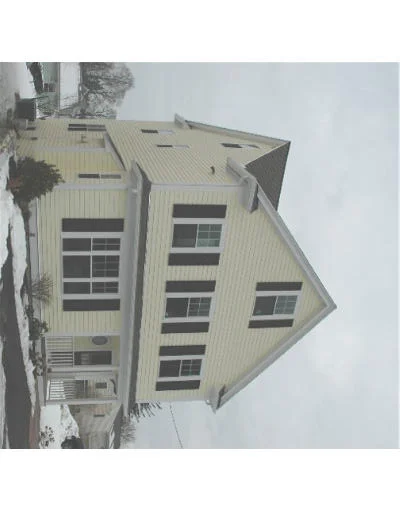 Unit for sale at 94 Pine Hill Circle, Waltham, MA 02451