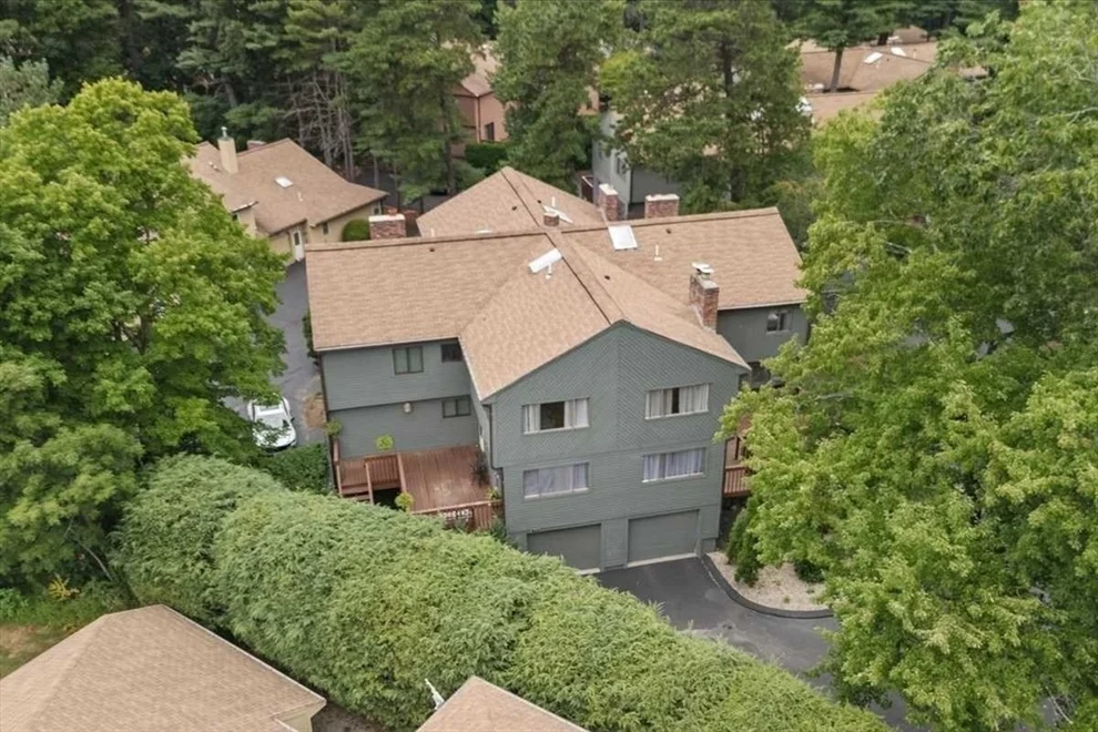 Unit for sale at 73 Spyglass Hill Dr, Ashland, MA 01721