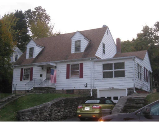 Unit for sale at 49 Westwood Parkway, Southbridge, MA 01550