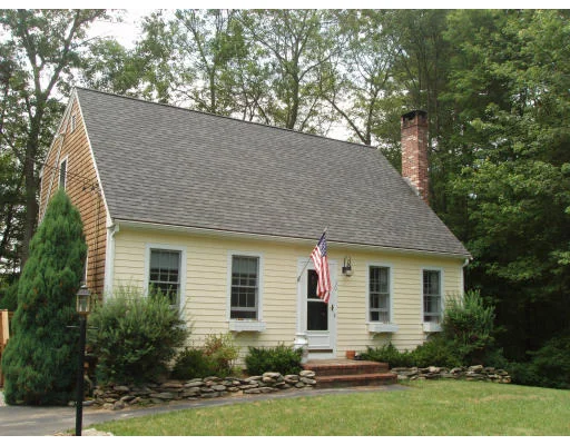 Unit for sale at 30 Wynnwood Circle, Bridgewater, MA 02324