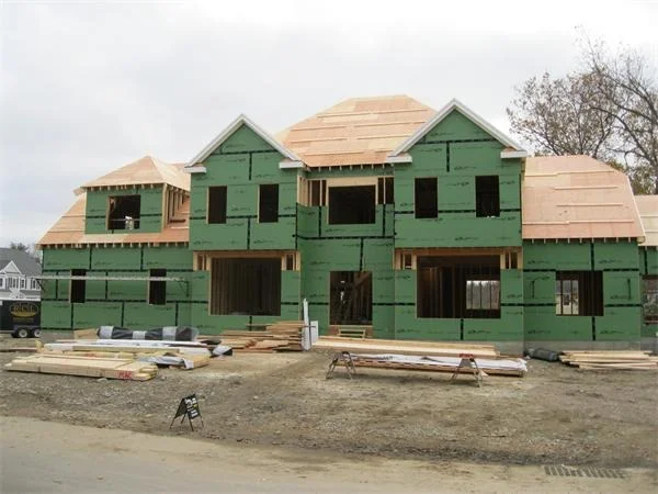 Unit for sale at 12 Kylie Lane, Natick, MA 01760