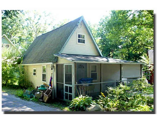 Unit for sale at 102 Laurel Park, Northampton, MA 01060