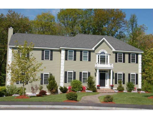 Unit for sale at 9 Esther Ln, Ashland, MA 01721