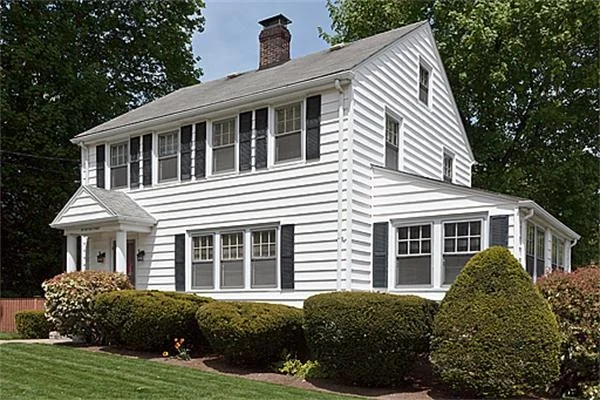 Unit for sale at 24 Suffolk St, Medford, MA 02155
