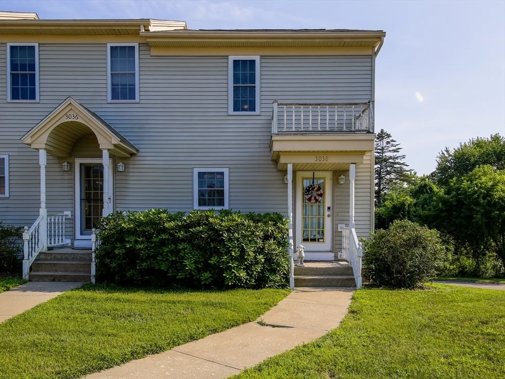 Unit for sale at 3038 Main St, Palmer, MA 01069